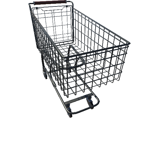 Shopping Cart